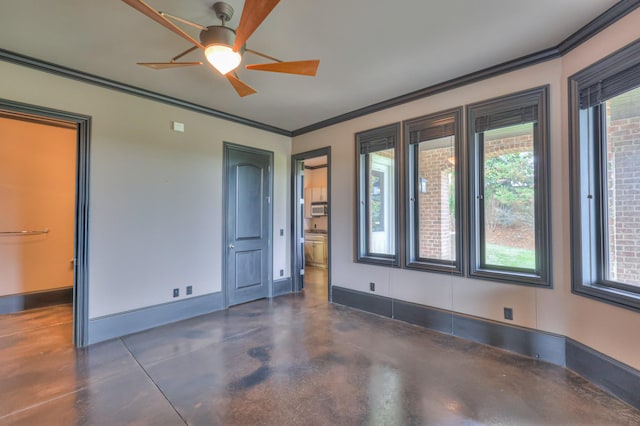 203 Vineyard Way, Lebanon, TN 37087 - photo 78