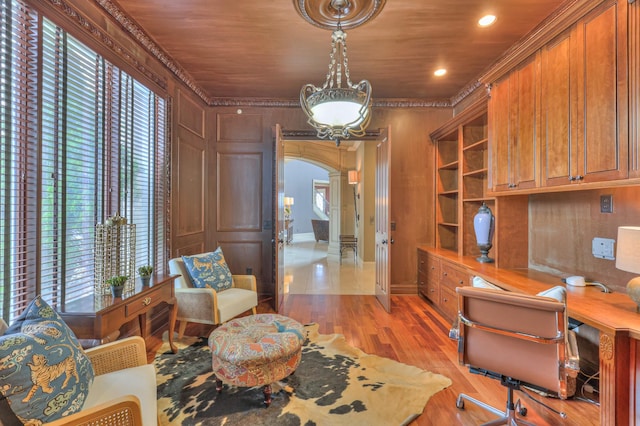 203 Vineyard Way, Lebanon, TN 37087 - photo 20