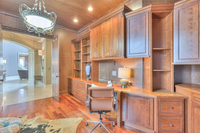 203 Vineyard Way, Lebanon, TN 37087 - photo 21
