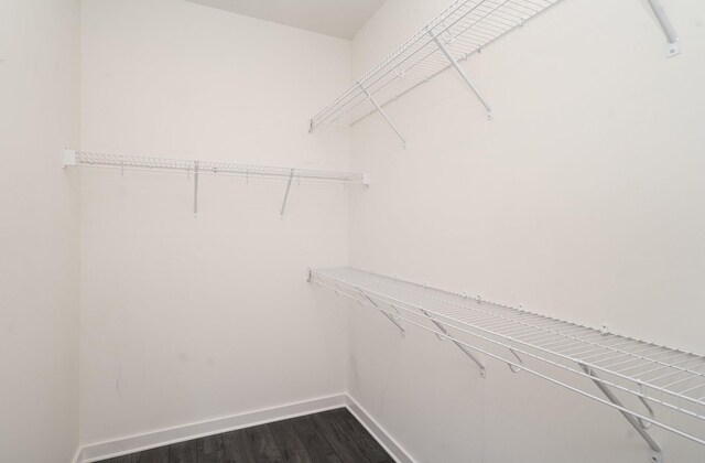 933 Ashland Place Dr, Nashville, TN 37218 - photo 20