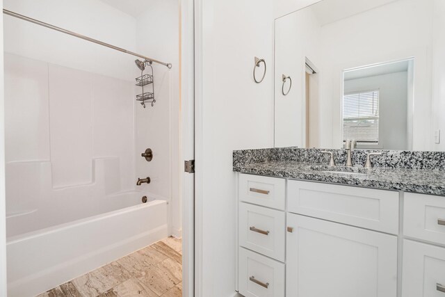 933 Ashland Place Dr, Nashville, TN 37218 - photo 27