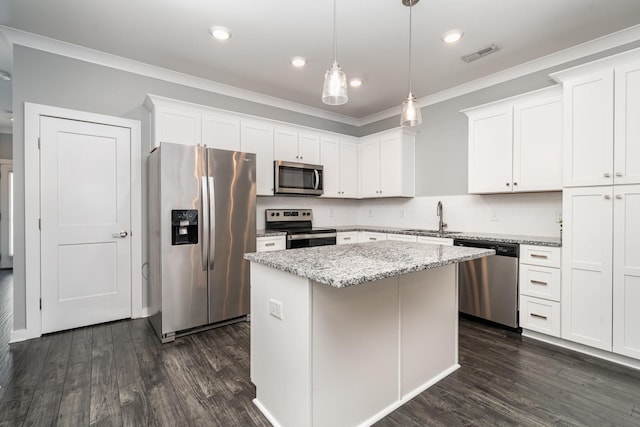 933 Ashland Place Dr, Nashville, TN 37218 - photo 9