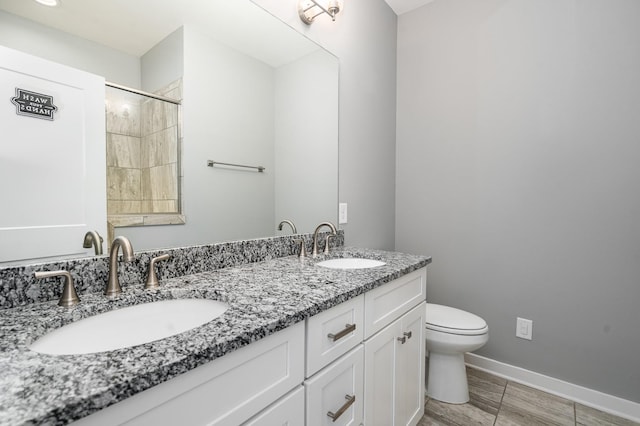 933 Ashland Place Dr, Nashville, TN 37218 - photo 23