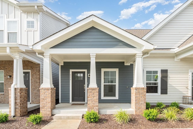933 Ashland Place Dr, Nashville, TN 37218 - photo 2