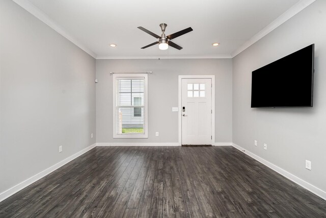 933 Ashland Place Dr, Nashville, TN 37218 - photo 5