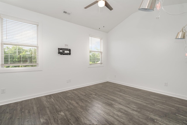 933 Ashland Place Dr, Nashville, TN 37218 - photo 16