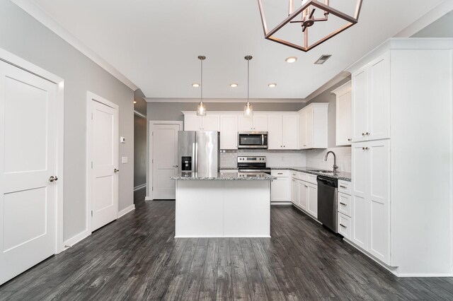 933 Ashland Place Dr, Nashville, TN 37218 - photo 8