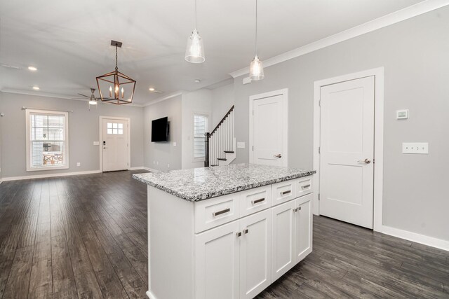 933 Ashland Place Dr, Nashville, TN 37218 - photo 12