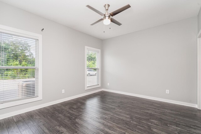 933 Ashland Place Dr, Nashville, TN 37218 - photo 19
