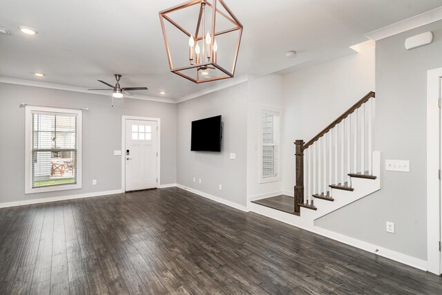 933 Ashland Place Dr, Nashville, TN 37218 - photo 6