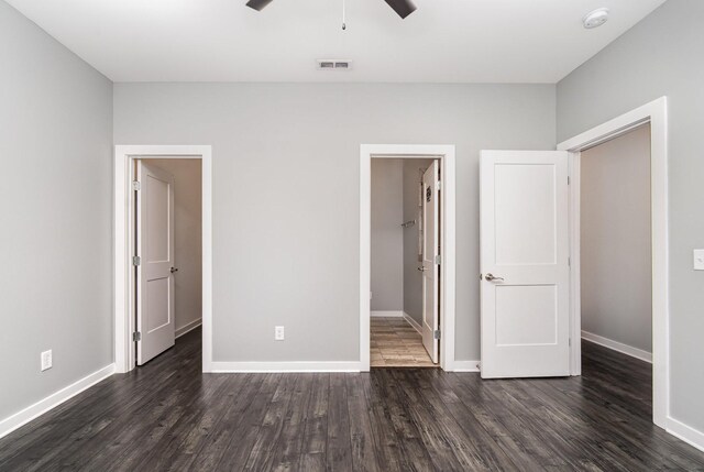 933 Ashland Place Dr, Nashville, TN 37218 - photo 22