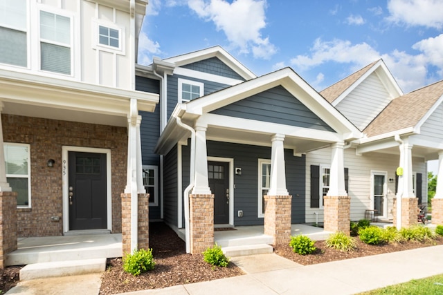 933 Ashland Place Dr, Nashville, TN 37218 - photo 1