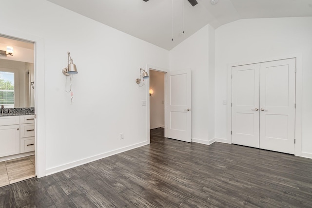 933 Ashland Place Dr, Nashville, TN 37218 - photo 17