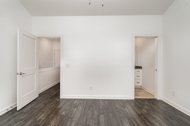 933 Ashland Place Dr, Nashville, TN 37218 - photo 26