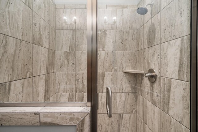 933 Ashland Place Dr, Nashville, TN 37218 - photo 24
