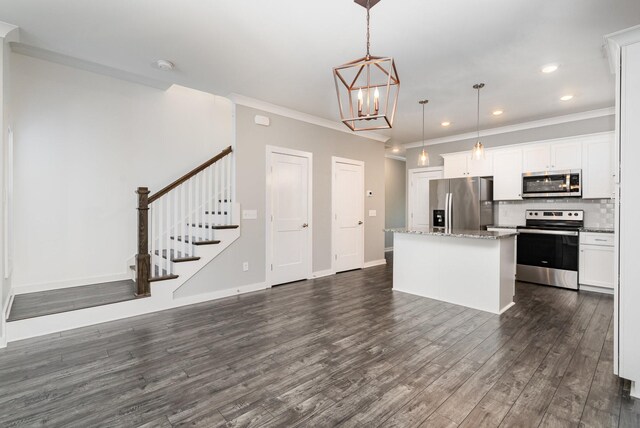 933 Ashland Place Dr, Nashville, TN 37218 - photo 7