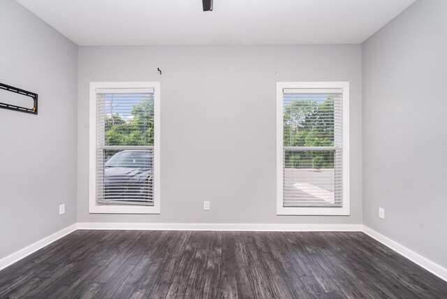 933 Ashland Place Dr, Nashville, TN 37218 - photo 21