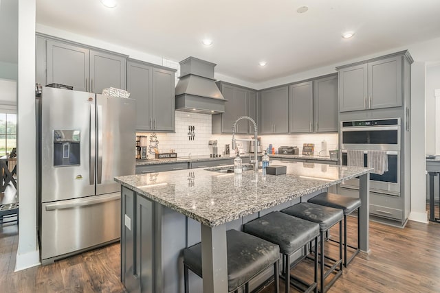 515 Vesta Rd, Lebanon, TN 37090 - photo 8