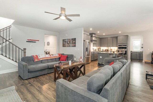 515 Vesta Rd, Lebanon, TN 37090 - photo 5