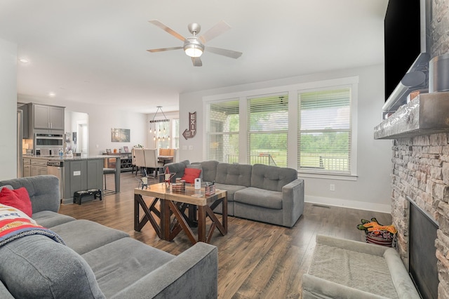 515 Vesta Rd, Lebanon, TN 37090 - photo 6