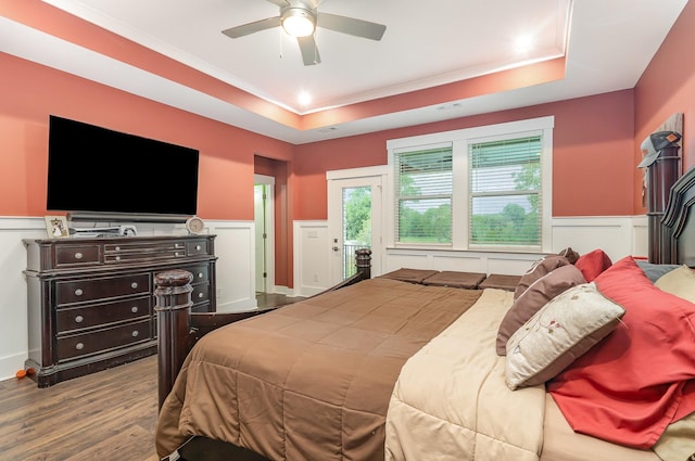 515 Vesta Rd, Lebanon, TN 37090 - photo 17