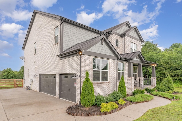 515 Vesta Rd, Lebanon, TN 37090 - photo 2