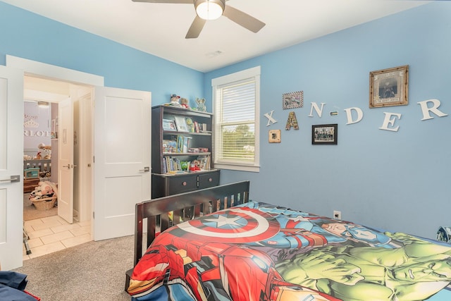 515 Vesta Rd, Lebanon, TN 37090 - photo 25