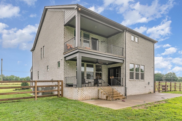 515 Vesta Rd, Lebanon, TN 37090 - photo 29