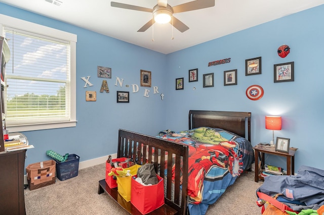 515 Vesta Rd, Lebanon, TN 37090 - photo 24