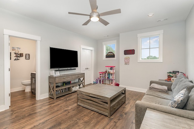 515 Vesta Rd, Lebanon, TN 37090 - photo 14