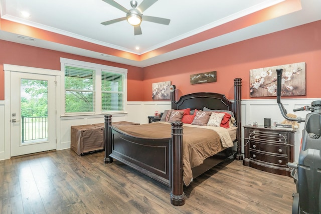515 Vesta Rd, Lebanon, TN 37090 - photo 16