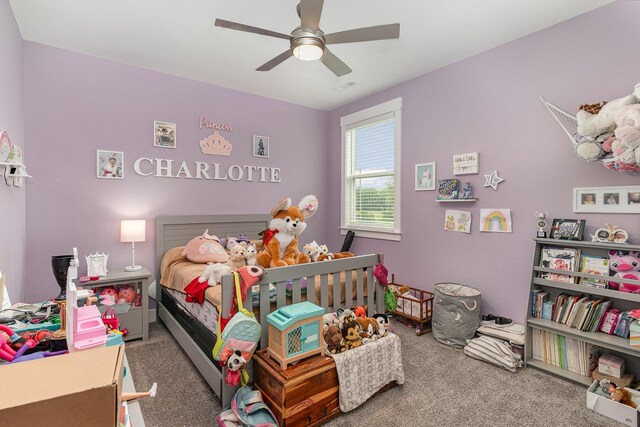 515 Vesta Rd, Lebanon, TN 37090 - photo 20