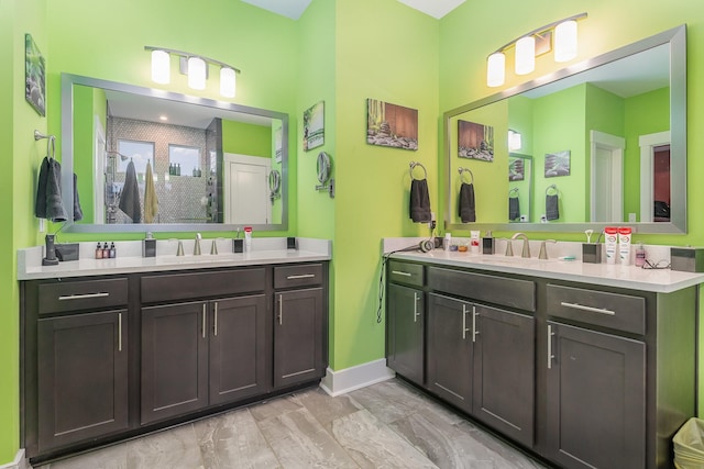515 Vesta Rd, Lebanon, TN 37090 - photo 19