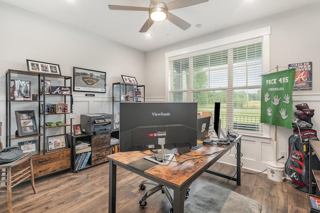 515 Vesta Rd, Lebanon, TN 37090 - photo 11
