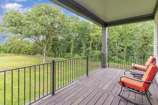515 Vesta Rd, Lebanon, TN 37090 - photo 26