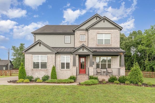 515 Vesta Rd, Lebanon, TN 37090 - photo 1