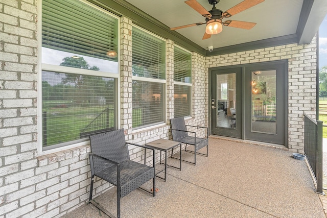 515 Vesta Rd, Lebanon, TN 37090 - photo 27