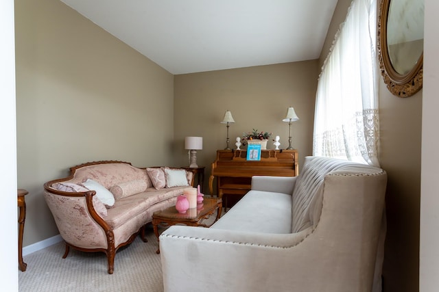 3142 Arrow Ln, Clarksville, TN 37043 - photo 2