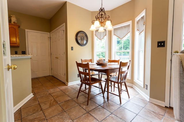 3142 Arrow Ln, Clarksville, TN 37043 - photo 7
