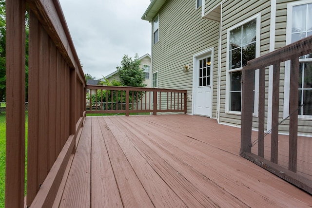 3142 Arrow Ln, Clarksville, TN 37043 - photo 19