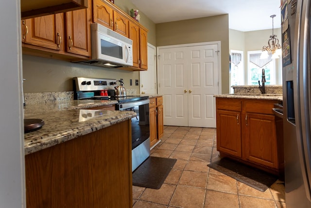 3142 Arrow Ln, Clarksville, TN 37043 - photo 5