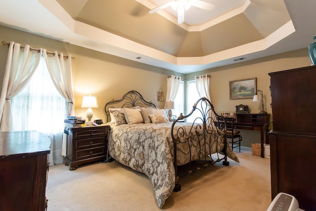 3142 Arrow Ln, Clarksville, TN 37043 - photo 8