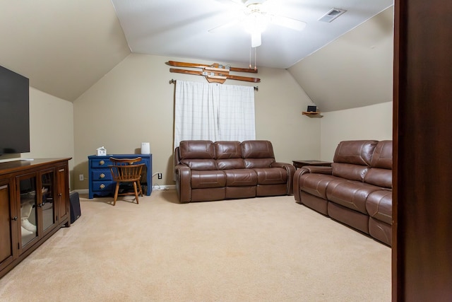 3142 Arrow Ln, Clarksville, TN 37043 - photo 14