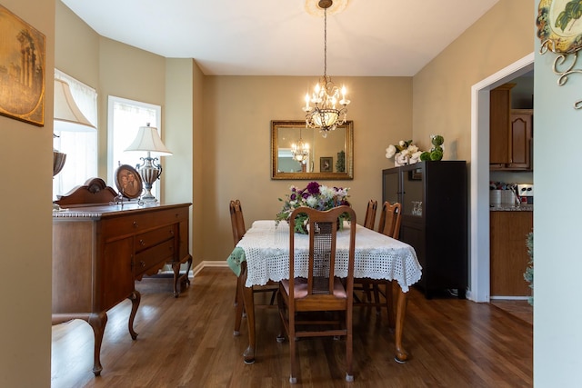3142 Arrow Ln, Clarksville, TN 37043 - photo 3