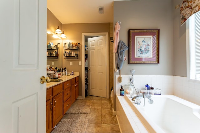 3142 Arrow Ln, Clarksville, TN 37043 - photo 9