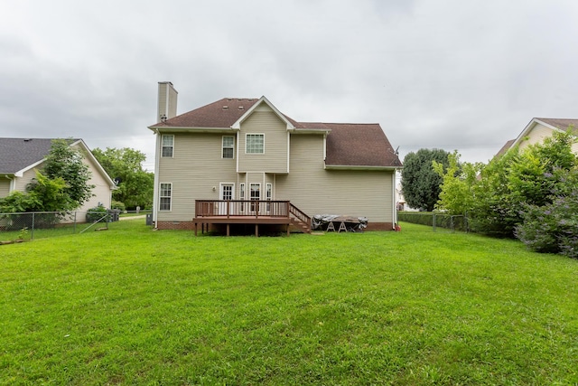 3142 Arrow Ln, Clarksville, TN 37043 - photo 17