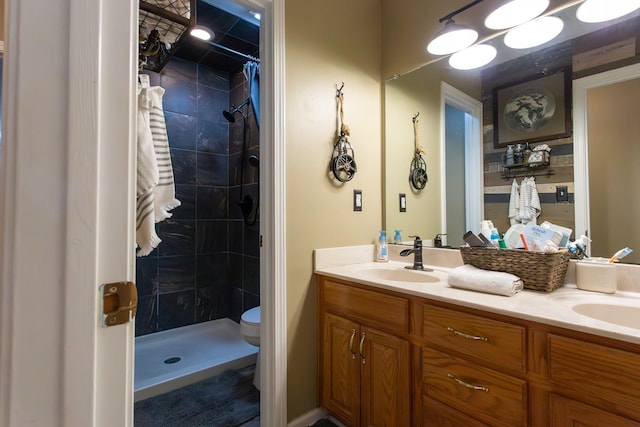 3142 Arrow Ln, Clarksville, TN 37043 - photo 13