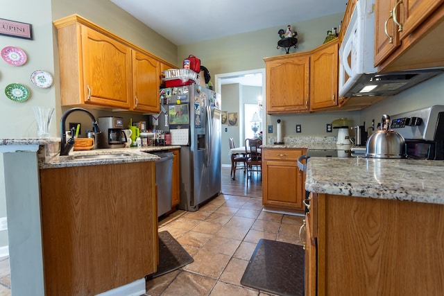 3142 Arrow Ln, Clarksville, TN 37043 - photo 6