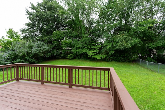 3142 Arrow Ln, Clarksville, TN 37043 - photo 18