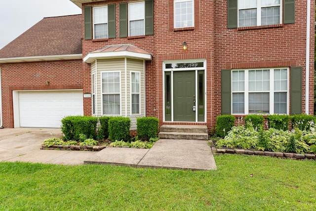 3142 Arrow Ln, Clarksville, TN 37043 - photo 16